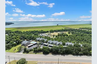 2905 Lake Shore Drive #204, Waco, TX 76708 - Photo 31