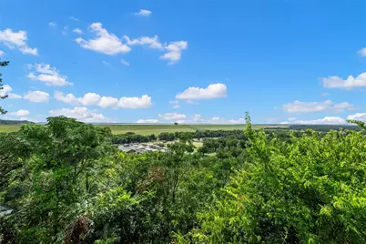 2905 Lake Shore Drive #204, Waco, TX 76708 - Photo 29