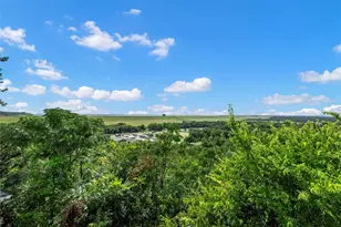 2905 Lake Shore Dr, Waco, TX 76708 - Photo 29