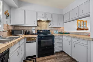 2905 Lake Shore Dr, Waco, TX 76708 - Photo 13