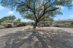 2905 Lake Shore Dr, Waco, TX 76708 - Photo 27