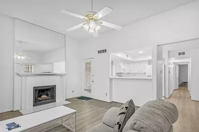2440 Sunflower Drive, Arlington, TX 76014 - Photo 5
