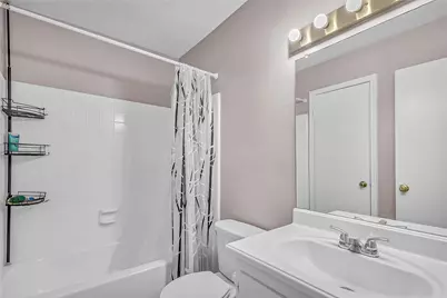 2440 Sunflower Drive, Arlington, TX 76014 - Photo 13