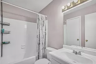 2440 Sunflower Dr, Arlington, TX 76014 - Photo 13