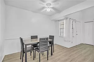 2440 Sunflower Dr, Arlington, TX 76014 - Photo 7