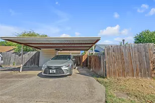 2440 Sunflower Dr, Arlington, TX 76014 - Photo 17