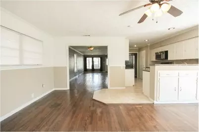 6368 Monticello Avenue, Dallas, TX 75214 - Photo 5