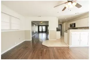 6368 Monticello Ave, Dallas, TX 75214 - Photo 5