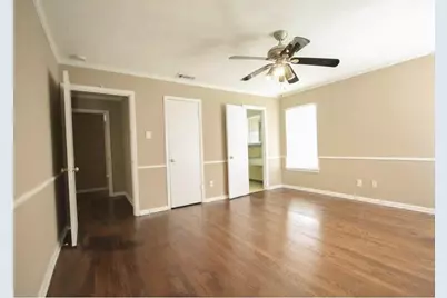6368 Monticello Avenue, Dallas, TX 75214 - Photo 3