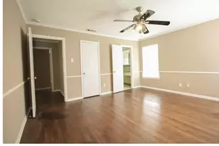 6368 Monticello Ave, Dallas, TX 75214 - Photo 3