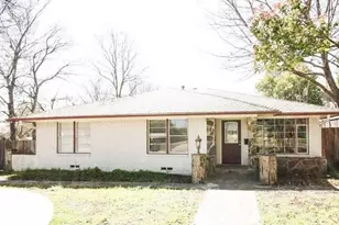 6368 Monticello Ave, Dallas, TX 75214 - Photo 1
