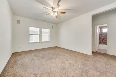 1448 Arapaho Drive, Carrollton, TX 75010 - Photo 13
