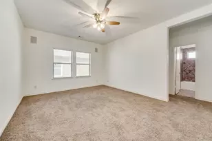 1448 Arapaho Dr, Carrollton, TX 75010 - Photo 13