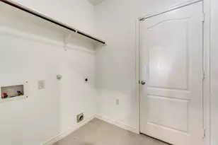 1448 Arapaho Dr, Carrollton, TX 75010 - Photo 9
