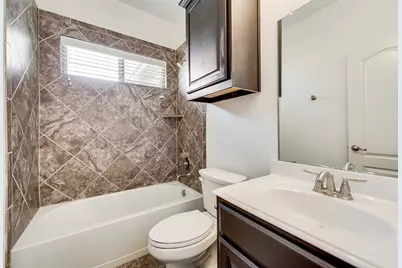 1448 Arapaho Drive, Carrollton, TX 75010 - Photo 19