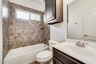 1448 Arapaho Dr, Carrollton, TX 75010 - Photo 19