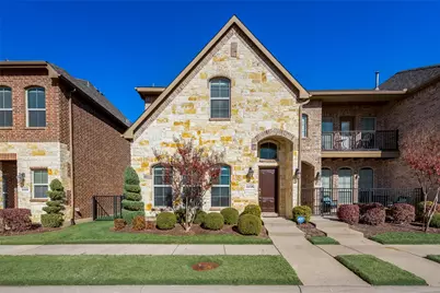 1448 Arapaho Drive, Carrollton, TX 75010 - Photo 23