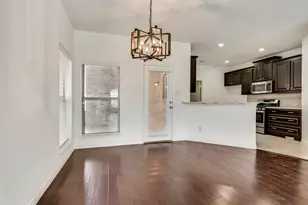1448 Arapaho Dr, Carrollton, TX 75010 - Photo 5