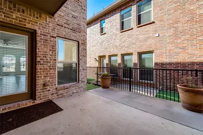 1448 Arapaho Drive, Carrollton, TX 75010 - Photo 21