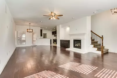 1448 Arapaho Drive, Carrollton, TX 75010 - Photo 3
