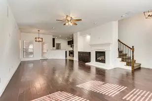 1448 Arapaho Dr, Carrollton, TX 75010 - Photo 3