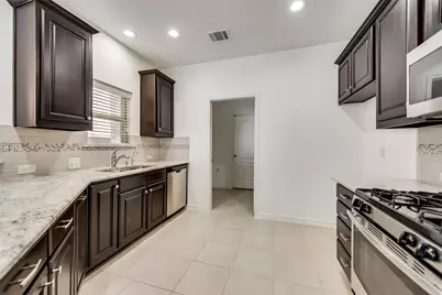 1448 Arapaho Drive, Carrollton, TX 75010 - Photo 11