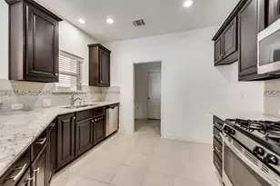 1448 Arapaho Dr, Carrollton, TX 75010 - Photo 11