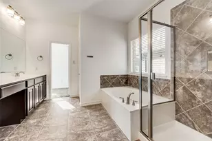 1448 Arapaho Dr, Carrollton, TX 75010 - Photo 17