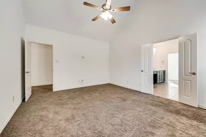 1448 Arapaho Drive, Carrollton, TX 75010 - Photo 15