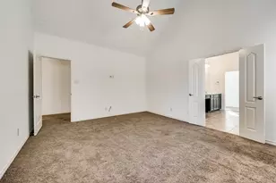 1448 Arapaho Dr, Carrollton, TX 75010 - Photo 15