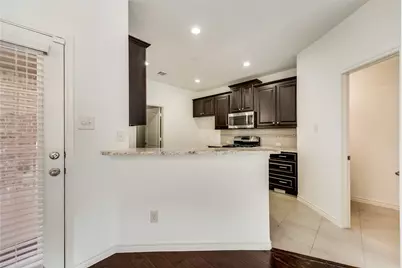 1448 Arapaho Drive, Carrollton, TX 75010 - Photo 7