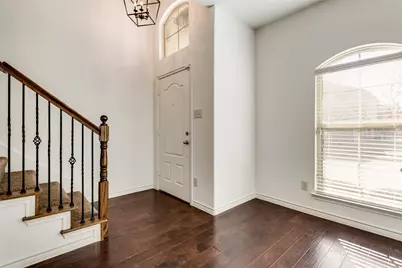 1448 Arapaho Drive, Carrollton, TX 75010 - Photo 1