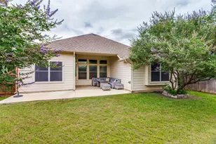 1316 Mountain Air Trail, Fort Worth, TX 76131 - Photo 23
