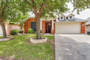 1316 Mountain Air Trail, Fort Worth, TX 76131 - Photo 25