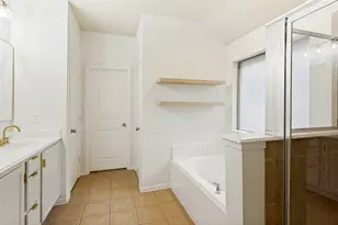 1316 Mountain Air Trail, Fort Worth, TX 76131 - Photo 17