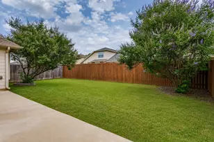 1316 Mountain Air Trail, Fort Worth, TX 76131 - Photo 21