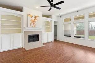 1316 Mountain Air Trail, Fort Worth, TX 76131 - Photo 7