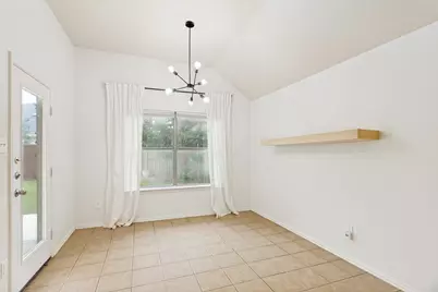 1316 Mountain Air Trail, Fort Worth, TX 76131 - Photo 9