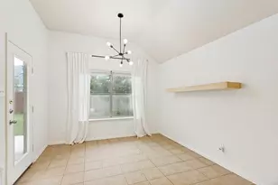1316 Mountain Air Trail, Fort Worth, TX 76131 - Photo 9