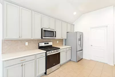 1316 Mountain Air Trail, Fort Worth, TX 76131 - Photo 11