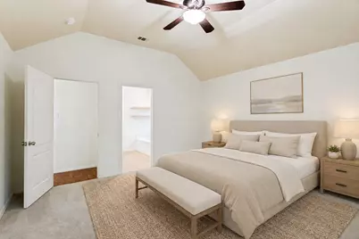 1316 Mountain Air Trail, Fort Worth, TX 76131 - Photo 13