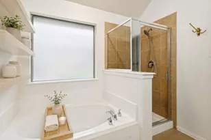 1316 Mountain Air Trail, Fort Worth, TX 76131 - Photo 11