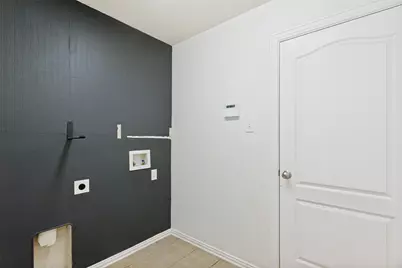 1316 Mountain Air Trail, Fort Worth, TX 76131 - Photo 23