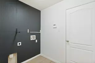 1316 Mountain Air Trail, Fort Worth, TX 76131 - Photo 23
