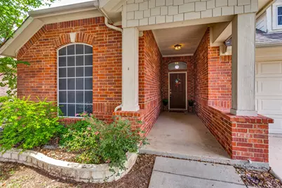 1316 Mountain Air Trail, Fort Worth, TX 76131 - Photo 3