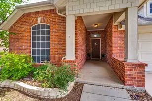1316 Mountain Air Trail, Fort Worth, TX 76131 - Photo 3