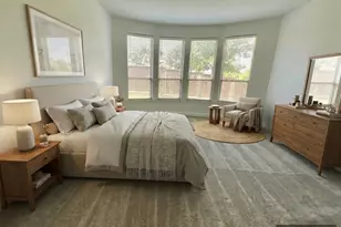 518 Overton Ave, Celina, TX 75009 - Photo 5