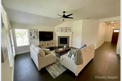 518 Overton Avenue, Celina, TX 75009 - Photo 5