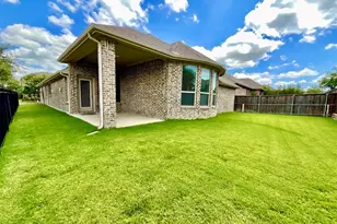 518 Overton Ave, Celina, TX 75009 - Photo 13