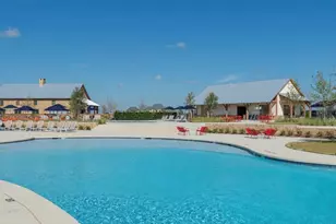 518 Overton Ave, Celina, TX 75009 - Photo 19